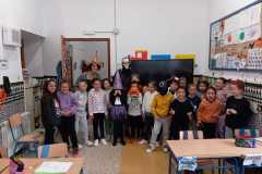 17c70c46-0db5-4c80-86ee-ad2c872fa2e2