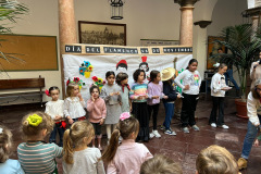 F879B601-D497-45FA-A891-91D252D5A807