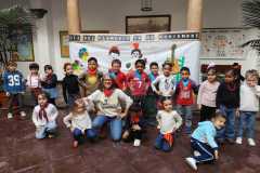 eb7a480d-9685-4541-b279-d0307e4fac9e