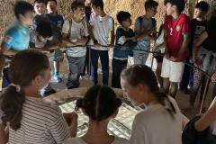 Foto-de-CEIP-Romero-Robledo-1