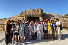 Foto-de-CEIP-Romero-Robledo