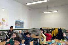 9de35824-f234-4980-be17-6ba89f42f49b