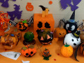 calabazas1