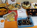 pasteles1
