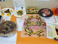 pasteles2