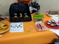 pasteles3