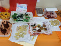 pasteles4