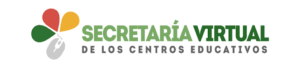 https://www.juntadeandalucia.es/educacion/secretariavirtual/