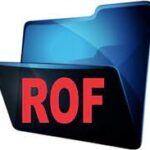 Reglamento Organización y Funcionamiento