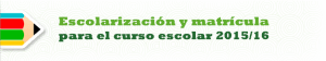 escolarizacion