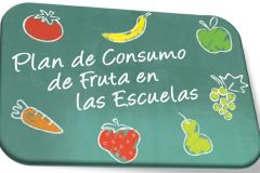 plan-consumo