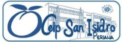 CEIP San Isidro | Periana