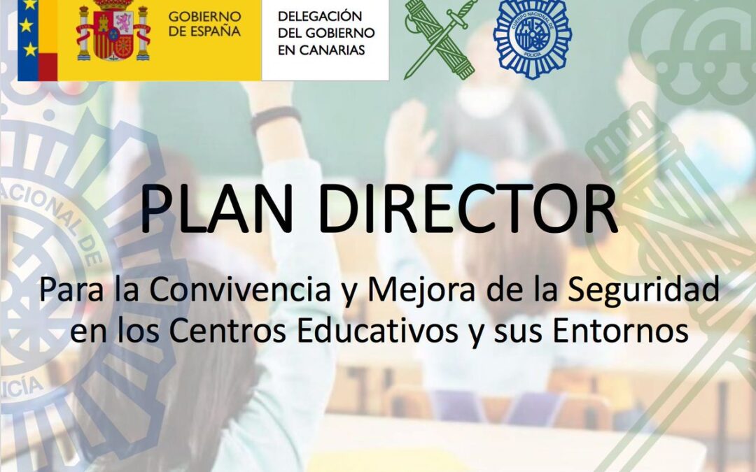 Taller sobre acoso escolar y drogas