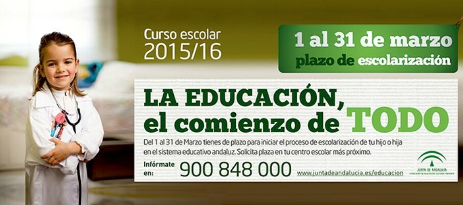 escolarizacion2