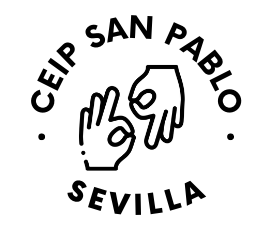 ESCOLARIZACIÓN 2024/2025
