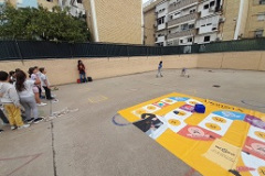 alcazares-9