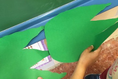 HUELLAS-DINO-4