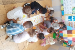 EXPERIMENTAMOS-CON-LAS-ESTAMPACIONES