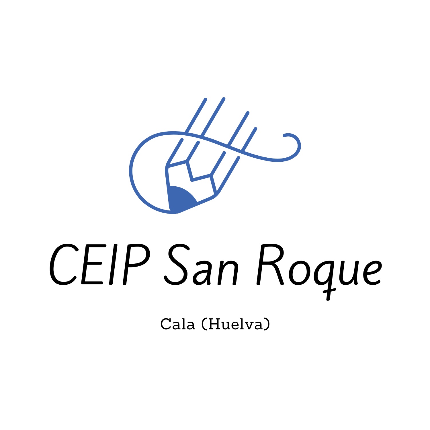 CEIP San Roque