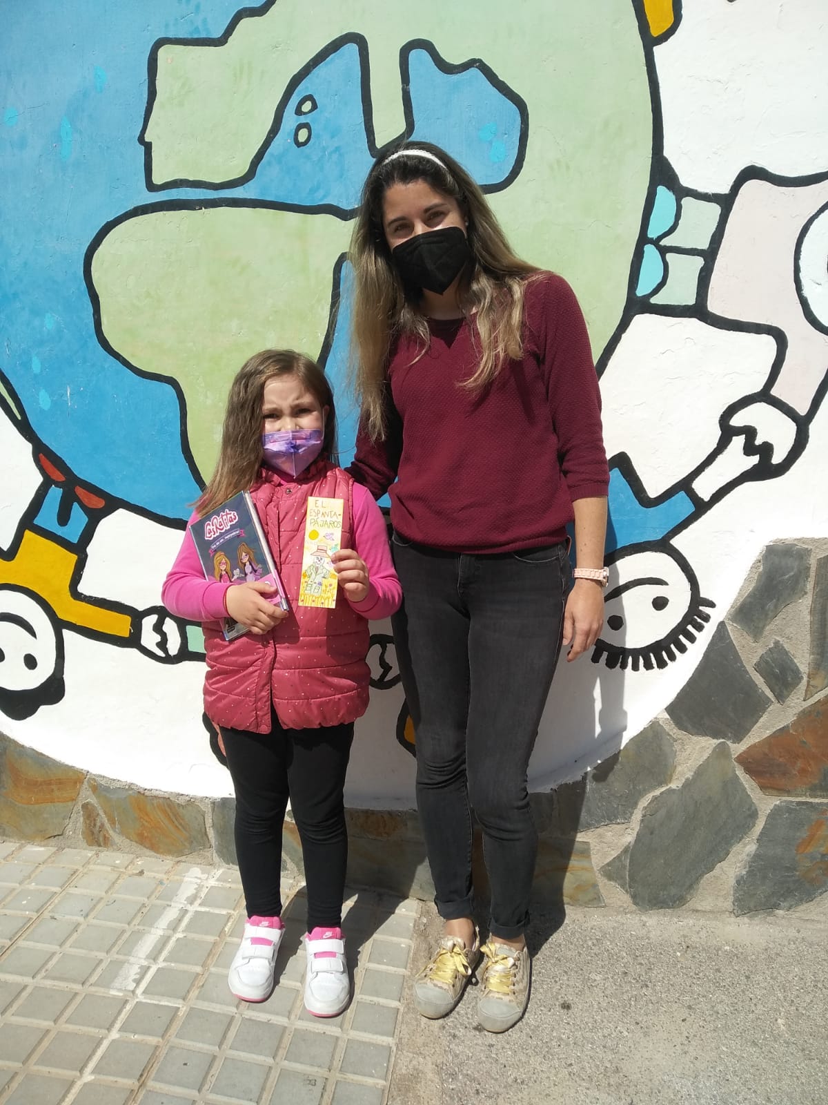 Primer ciclo