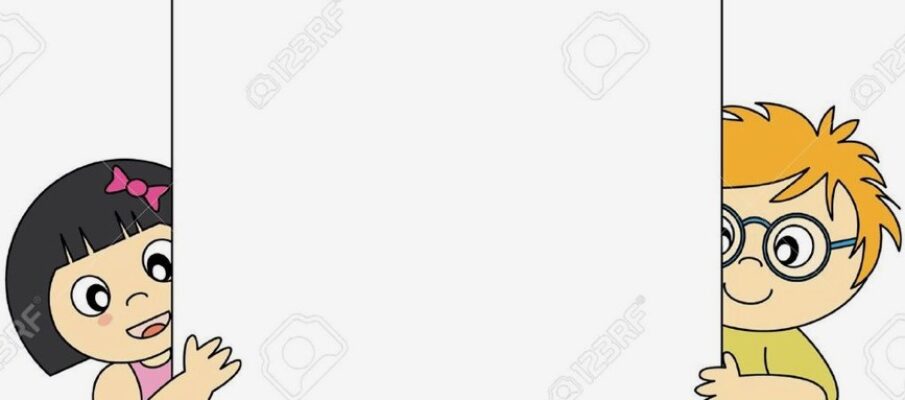 80F36C0F-62D7-433D-9C25-E7A37AB47435