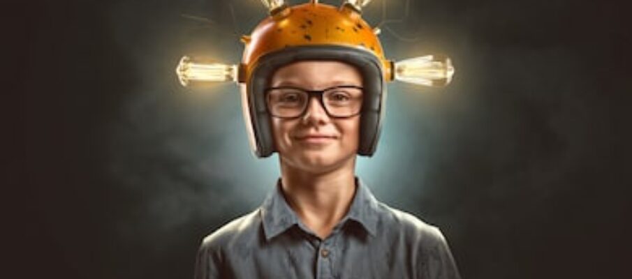 clever-kid-light-bulb-helmet-260nw-1391204513