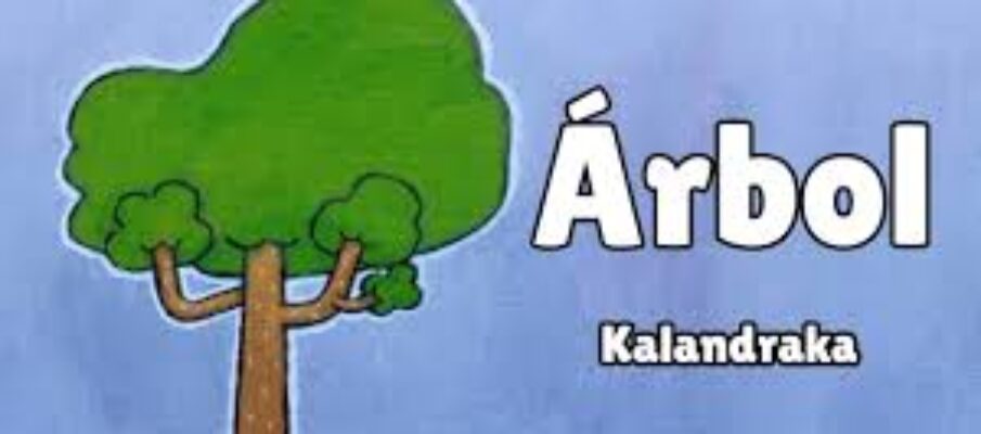 cuento