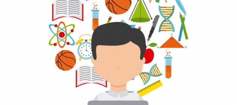 icono-e-learning-educacion-distancia_24908-26902