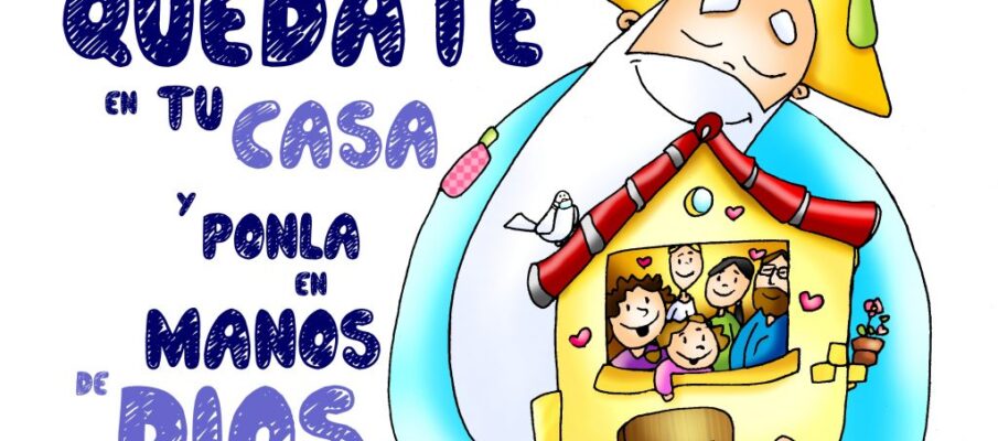 quedate-en-casa-con-dios-color-color