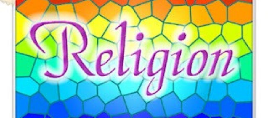 religion2