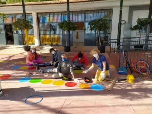 IMG-20210215-WA0042