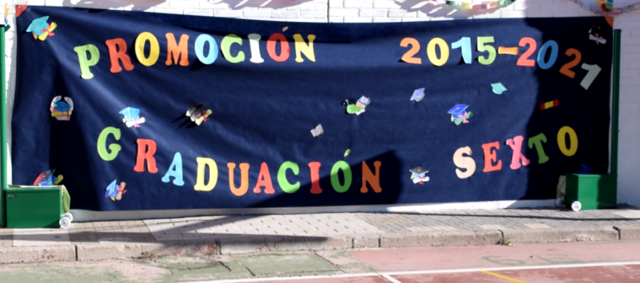 Captura de pantalla de 2021-06-27 19-24-16