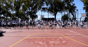 Captura de pantalla de 2021-06-27 19-35-01