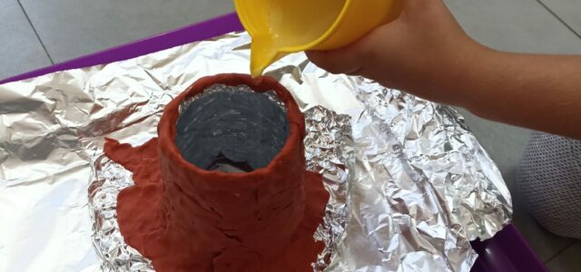 IMG-20211028-WA0046