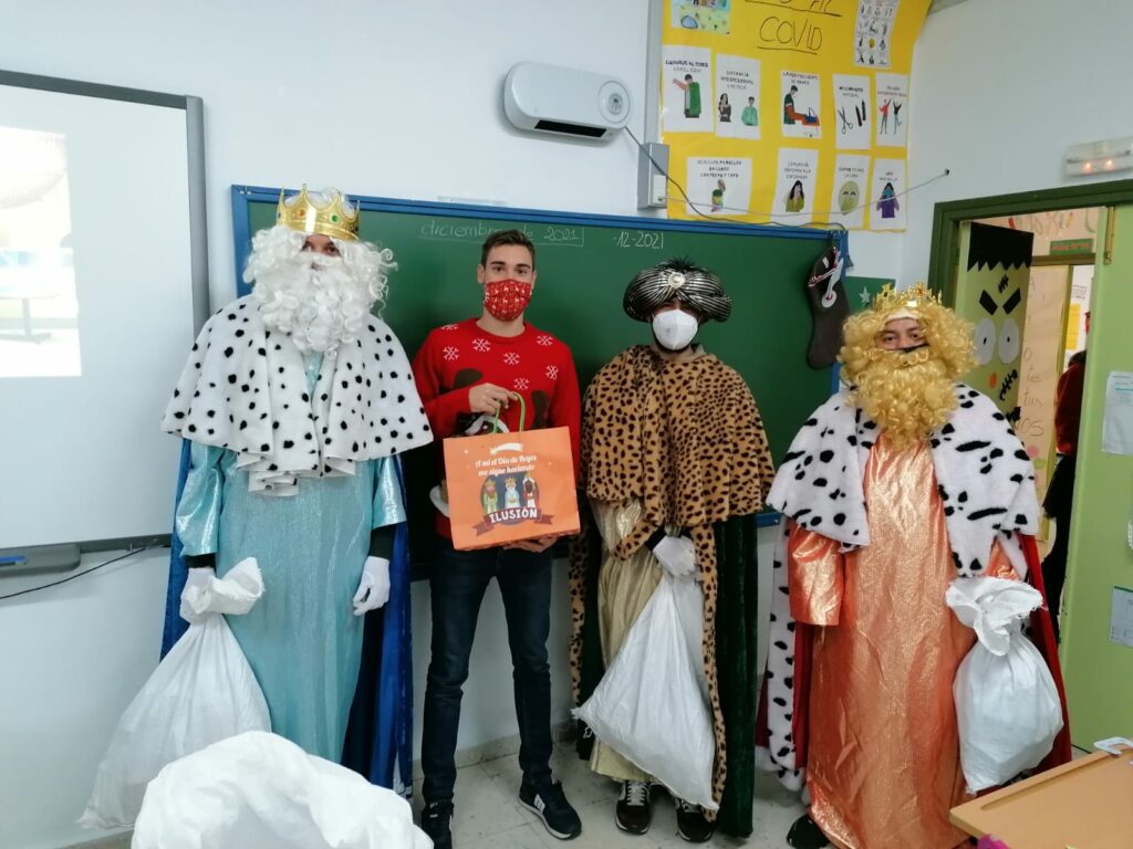 IMG-20211222-WA0071