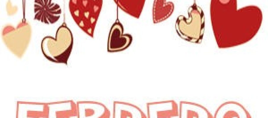 FEBRERO
