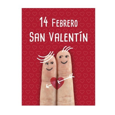SAN VALENTÍN 2022: Mece tu amor en los columpios más románticos (y  extravagantes) de Galicia y Portugal