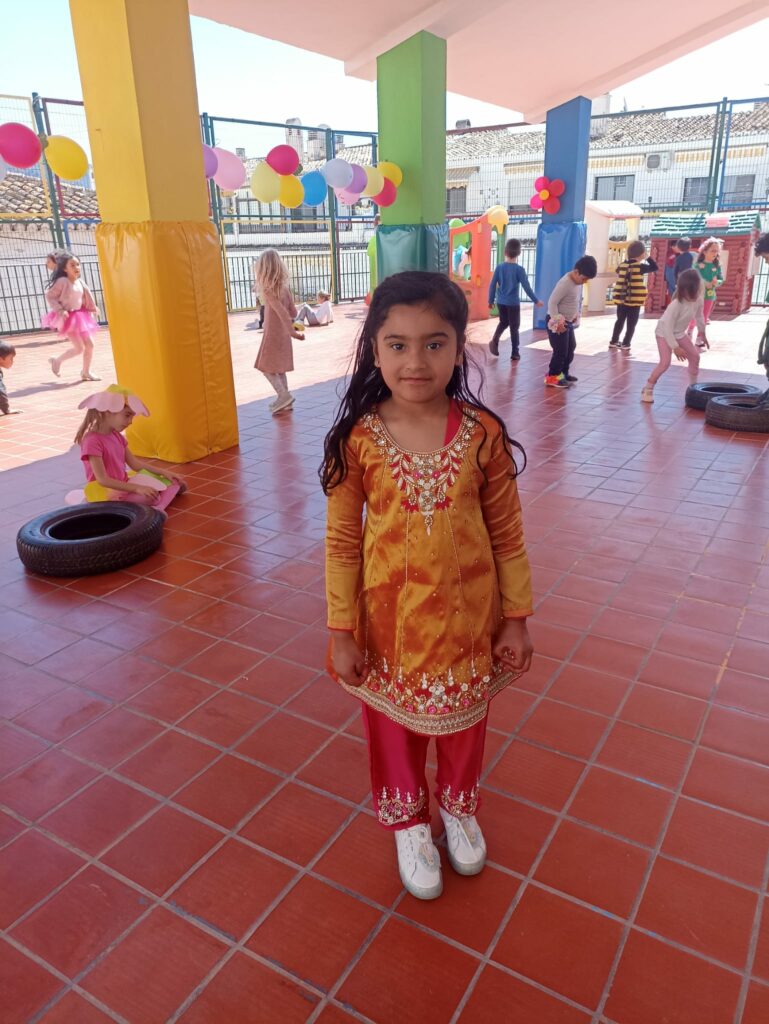 WhatsApp Image 2022-04-11 at 12.28.38 PM (1)