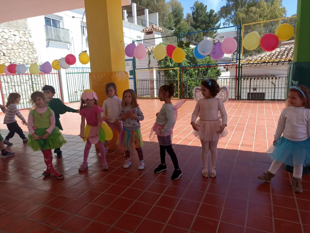 WhatsApp Image 2022-04-11 at 12.28.39 PM (1)