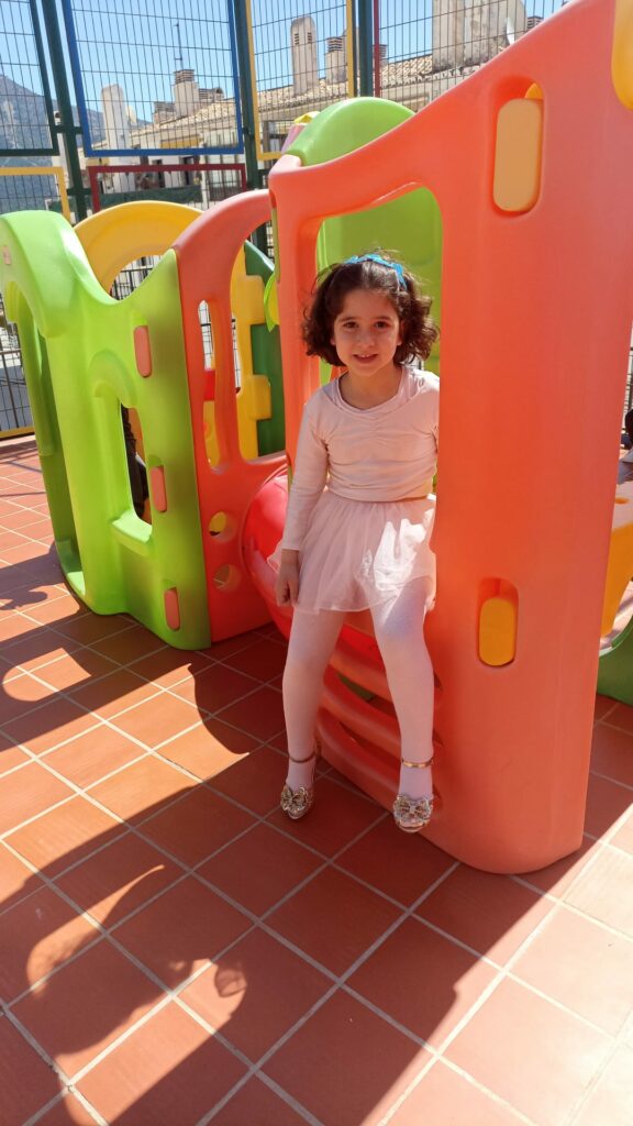 WhatsApp Image 2022-04-11 at 12.28.40 PM (2)