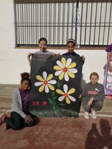 WhatsApp Image 2022-11-25 at 13.07.01