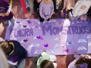 WhatsApp Image 2022-11-25 at 19.16.21