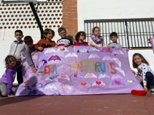 WhatsApp Image 2022-11-25 at 20.33.05 (1)