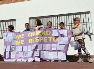 WhatsApp Image 2022-11-25 at 20.33.06 (1)