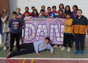 WhatsApp Image 2022-11-25 at 21.13.17