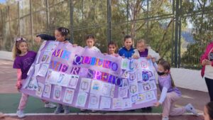 WhatsApp Image 2022-11-25 at 21.26.21 (1)