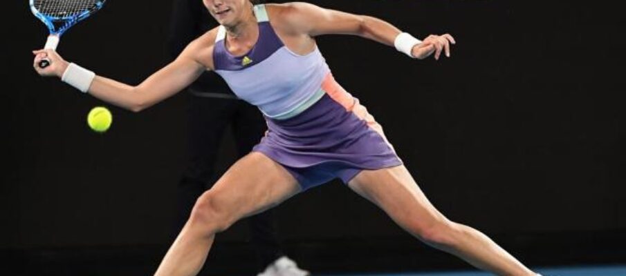 muguruza-k9MI-U901319781927KrF-624x385@RC