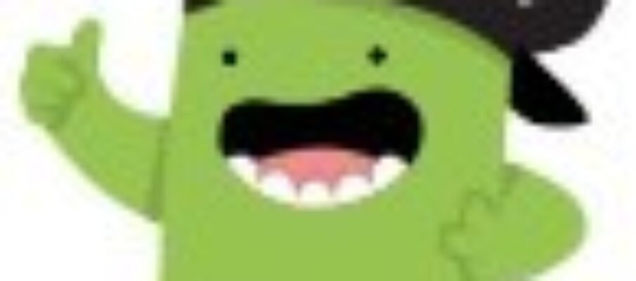 ClassDojo ClassDojo