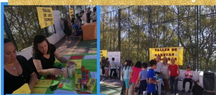Día del Libro 02