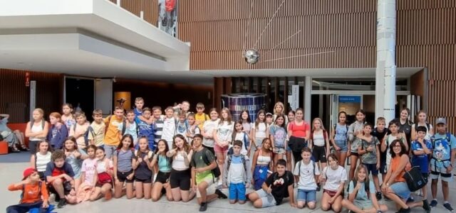 Parque de las Ciencias 02